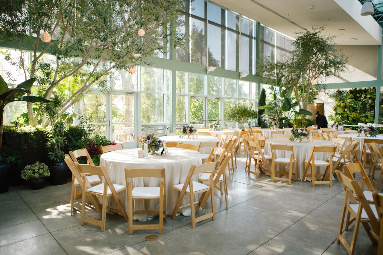 Best Greenhouse Wedding Venues Utah Wedding Guide