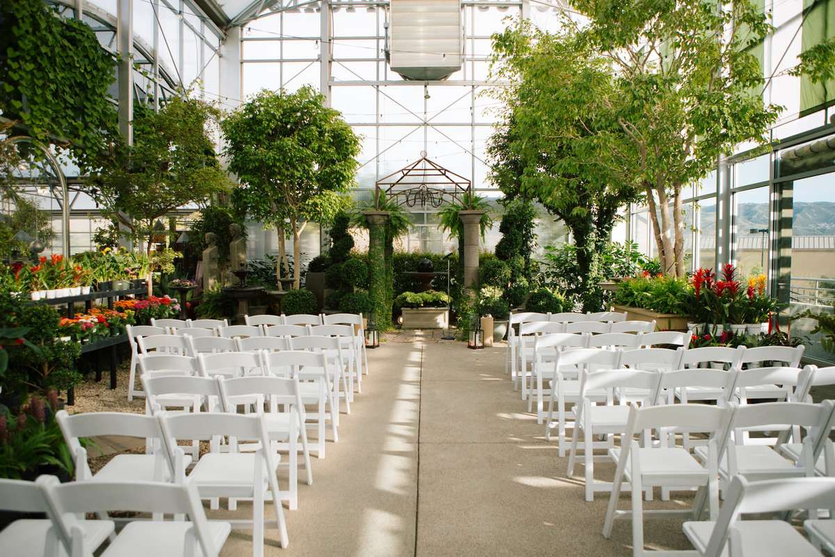28-beautiful-wedding-venues-in-utah-utah-wedding-guide