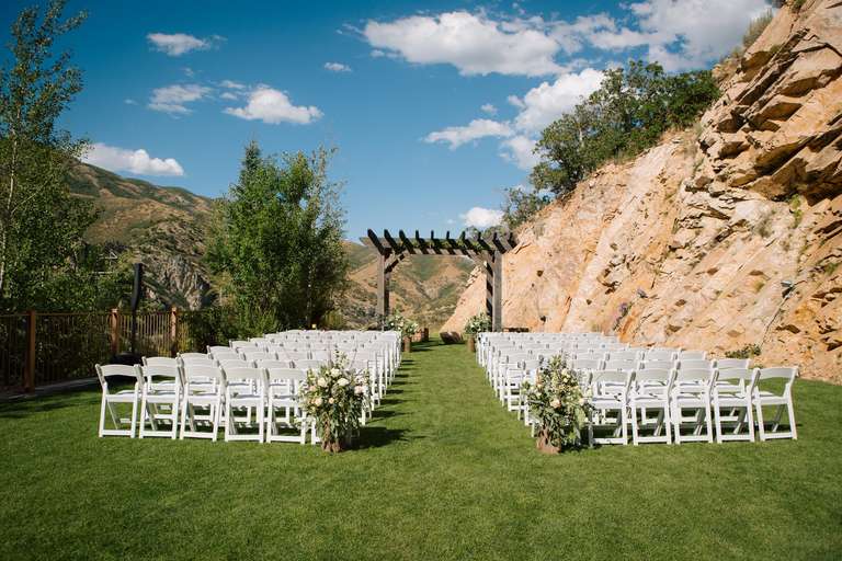 28-beautiful-wedding-venues-in-utah-utah-wedding-guide