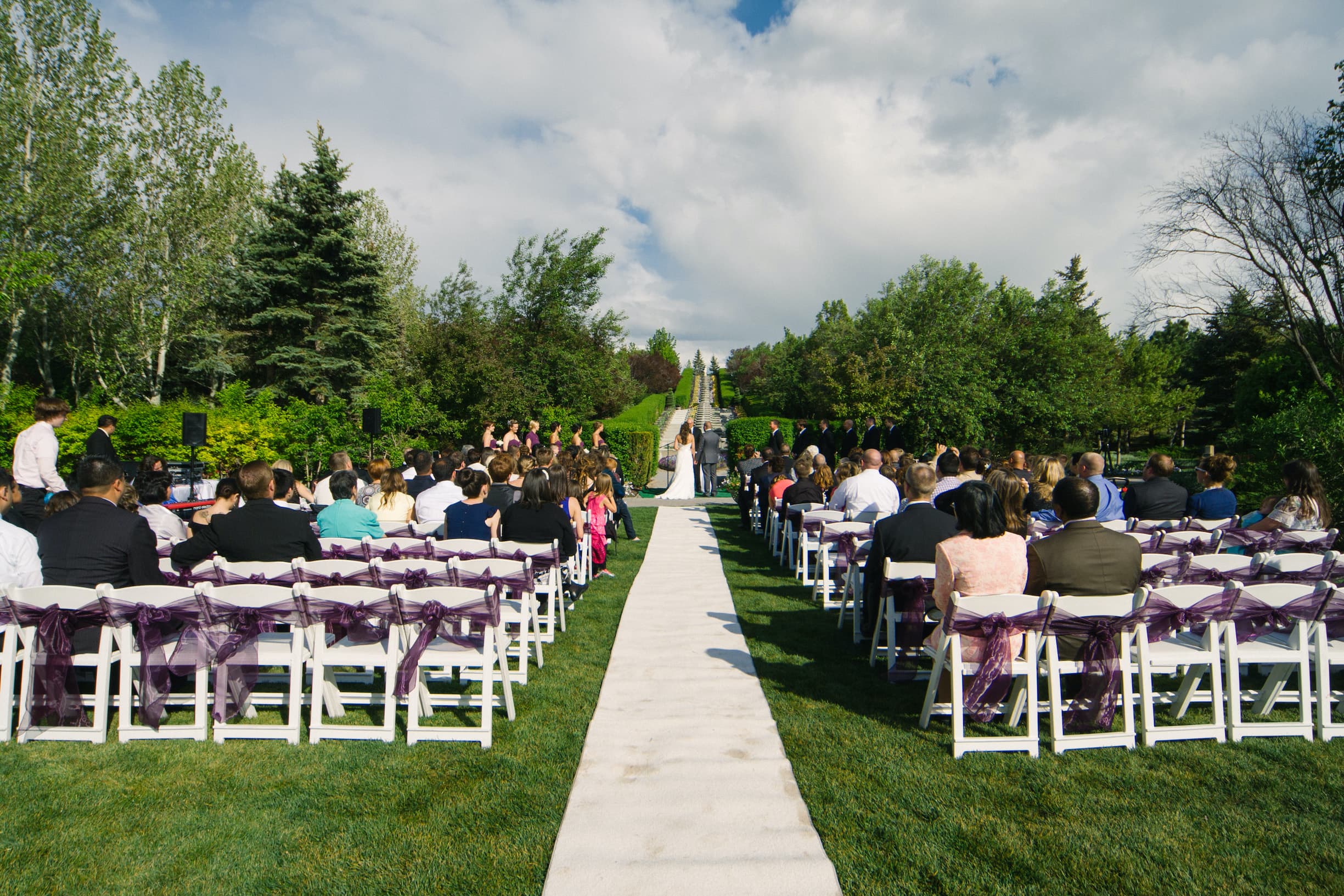 utah-garden-wedding-venues-utah-wedding-guide